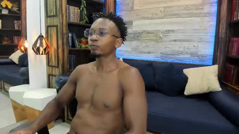   online show from February 23, 7:47 pm