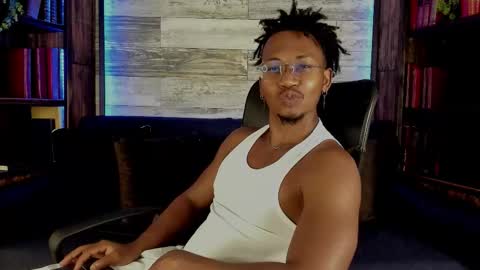   online show from March 13, 5:48 am