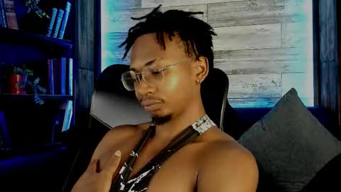   online show from January 15, 4:16 am