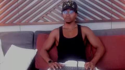   online show from February 8, 8:31 am