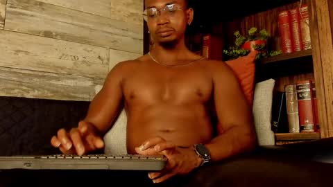   online show from October 18, 6:18 am