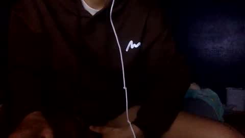 jamecee online show from January 16, 11:24 am