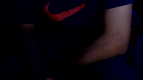 jamecee online show from November 11, 11:37 am