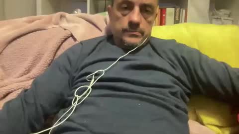 jamelgo online show from December 8, 2:28 am