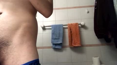 james2002og online show from December 17, 1:07 pm