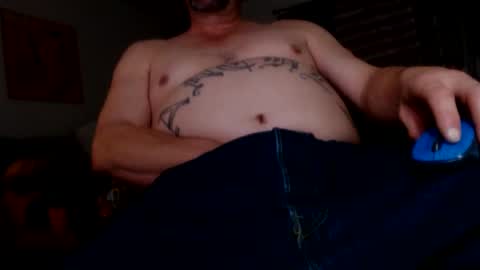 what you in too online show from January 6, 12:24 pm