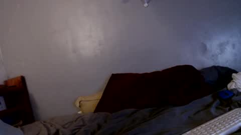 what you in too online show from March 9, 2:21 pm