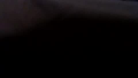 what you in too online show from September 17, 12:39 pm