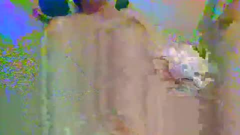 James online show from November 3, 6:43 pm