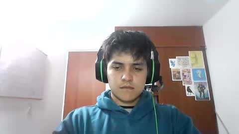 JAMES TAYLOR online show from December 12, 4:04 am