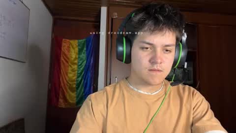 JAMES TAYLOR online show from September 11, 1:26 am