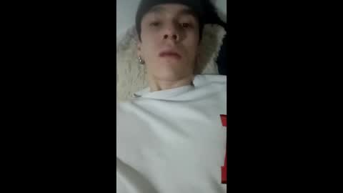 james_adamss_ online show from January 16, 11:51 pm