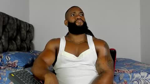 James BBC online show from November 14, 10:33 pm