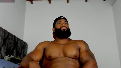 James BBC online show from March 24, 9:51 pm