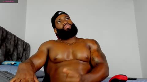 James BBC online show from March 19, 12:03 am