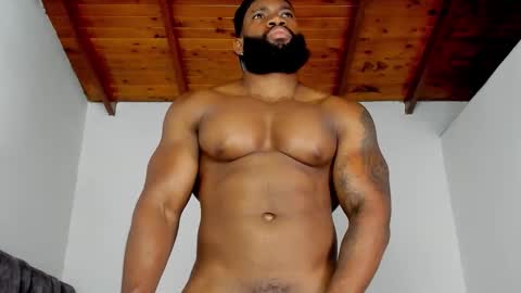 James BBC online show from December 19, 3:25 am