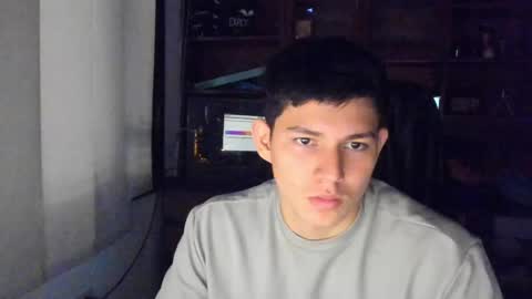 Snapshot of james_cr chatting on January 29, 12:13 pm james_cr online show from January 29, 12:13 pm