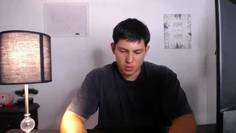 Snapshot of james_cr chatting on October 15, 2:08 am james_cr online show from October 15, 2:08 am