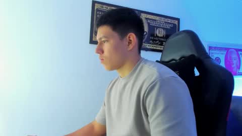 Snapshot of james_cr chatting on February 28, 1:47 pm james_cr online show from February 28, 1:47 pm