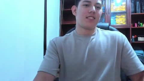 Snapshot of james_cr chatting on February 28, 11:56 pm james_cr online show from February 28, 11:56 pm