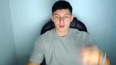 Snapshot of james_cr chatting on January 26, 11:28 am james_cr online show from January 26, 11:28 am