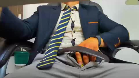 James online show from September 23, 4:39 pm