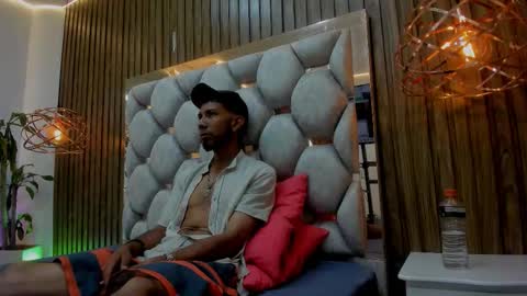 James Walsh online show from February 2, 8:39 pm