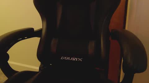 James online show from November 1, 11:09 pm