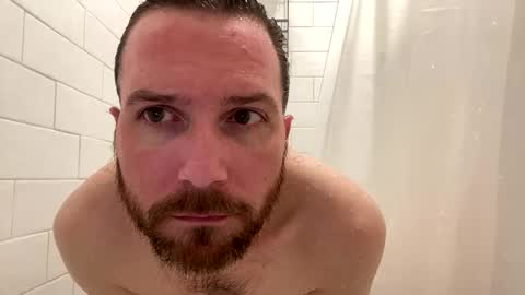 jamesb7219 online show from January 29, 3:54 am