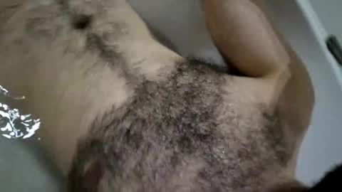 jamesfilmer699 online show from March 6, 9:56 pm