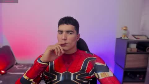 James Gray online show from January 18, 7:54 am