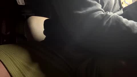 James H online show from January 12, 5:22 am