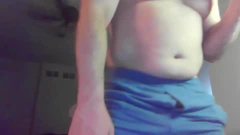 jamesjewels online show from January 18, 6:48 am