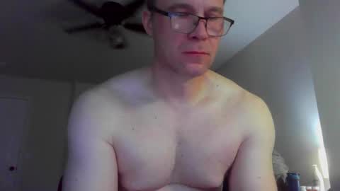 jamesjewels online show from April 5, 11:50 am