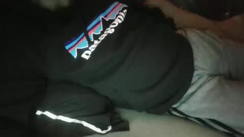 jamesjimi online show from January 10, 9:30 pm