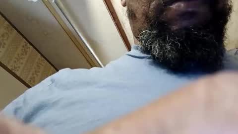 jameskannon26 online show from April 8, 7:55 pm