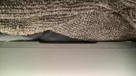 jameskarmin7 online show from January 18, 10:28 pm