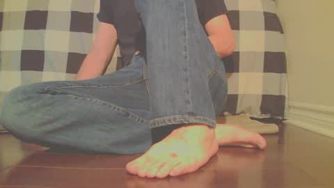 James online show from April 8, 12:22 am