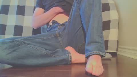 James online show from February 2, 4:59 pm