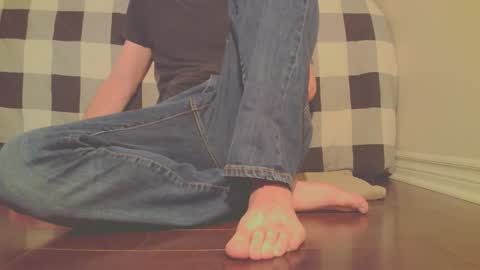 James online show from March 8, 3:32 am