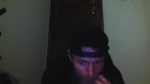 Snapshot of jamesloveridge901 chatting on September 8, 3:55 pm jamesloveridge901 online show from September 8, 3:55 pm