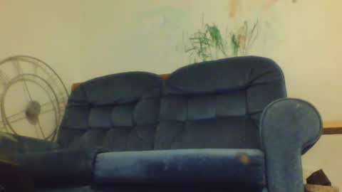 Snapshot of jamesloveridge901 chatting on September 9, 4:06 pm jamesloveridge901 online show from September 9, 4:06 pm
