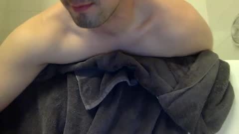 jamesnewtron online show from January 13, 4:18 am