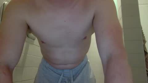 jamesnewtron online show from February 15, 4:14 am