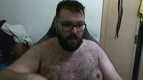 jamesoncoke30 online show from September 20, 7:36 pm