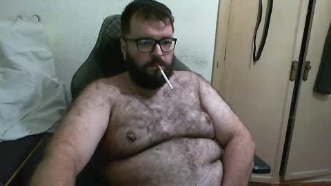 jamesoncoke30 online show from October 1, 10:03 pm