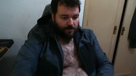 jamesoncoke30 online show from January 10, 3:29 am