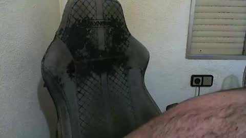 jamesoncoke30 online show from October 30, 1:41 am