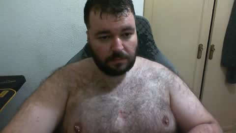 jamesoncoke30 online show from February 20, 11:31 am