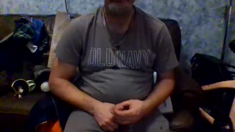 jamesonmccormick42 online show from December 21, 6:49 pm